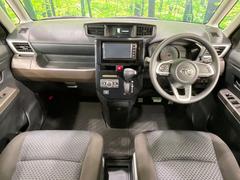 롼߸˿󣳣桪ηŹ᡼ּ鷺ҲΤǡʤ˥ԥåΤ֤ĤϤǤޤϤ䤤碌 2