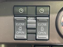 ξ¦饤ɥɥ־٤μ֤Ȥδֳ֤ˤ饤ɥɥʤ¿ɥץ餺ΤǾߤ꤬ȤäƤñǤ礭ʲʪνФʤǽ 3