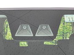 ڥޡȥȡμξǧͤʻϷȥ֥졼ǾͲﳲڸ򥢥ȡ˥ɥ饤֤򤪳ڤߤޤ 6