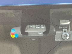 ڥȥ西եƥ󥹡μξǧͤʻϷȥ֥졼ǾͲﳲڸ򥢥ȡ˥ɥ饤֤򤪳ڤߤޤ 3