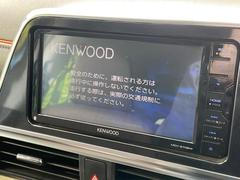 ڥʥӥŪϤޤǤä⤷ƤȤ䤹ʥӡ£³ФΥޥۤͣУץ쥤䡼βڤǽαž˳ڤʤޤ 5