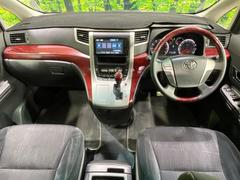 롼߸˿󣳣桪ηŹ᡼ּ鷺ҲΤǡʤ˥ԥåΤ֤ĤϤǤޤϤ䤤碌 2