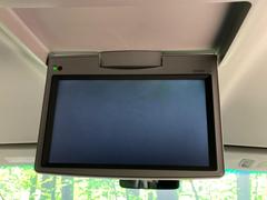 ڥեåץ˥̥˥ǸʤǤ⥨󥿥򤪳ڤߤޤʤͤˤ͵Ǥ 3