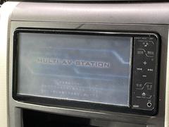 ڽʥӡۿ͵νʥӤƤޤʥӤλȤ䤹Ϥ󡢥ǥǽ⽼¡פιԤϤ̶Ф㤤ʪʤʤΥɥ饤֤ڤʤϤ 4