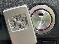 ڥޡȥۥХݥåȤ줿ޤޤǤɥλܾǽʥޡȥ󥸥Υ󡦥ջ⥫Фɬפ̵ȤäƤǤ 7