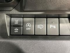 ڥʡ󥵡ۥХѡդ󥵡㳲ʪΡεΥ˶Ťȥ顼ȤǶƤޤ֥ڡָ¿Ǥ͡ 5