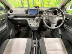 롼߸˿󣳣桪ηŹ᡼ּ鷺ҲΤǡʤ˥ԥåΤ֤ĤϤǤޤϤ䤤碌 2