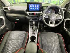 롼߸˿󣳣桪ηŹ᡼ּ鷺ҲΤǡʤ˥ԥåΤ֤ĤϤǤޤϤ䤤碌 2