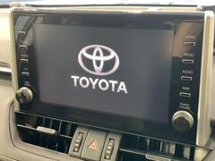 ڣǥץ쥤ǥ̥ǥץ쥤ؤΥޡȥեϢȤơʥӤǤβںǽǤǥϤɹӥʥӵǽμղǽǤ 4