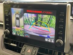 ڥѥΥߥåӥ塼˥ѤΥˤꡢ夫鸫褦ʻǣ٥ޤμϤǧ뤳ȤǤޤʬǧ䤹Ǥڤ֤֤⥹ࡼ˹Ԥޤ 5