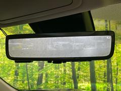 ڥǥ륤ʡߥ顼۸ʤ礭ʲʪƱԤǸǧŤ餤Ǥ¿餬Ƥξα롼ߥ顼ɽꥢʻ볦ǾγǧǽǤ 6