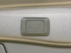 ڥѥХåɥۥޡȥ䱿žʤΥܥ򲡤ǥꥢȤưǳĤޤʪäƤ䡢⤤֤ˤХåɥĤݤʵǽǤ 7