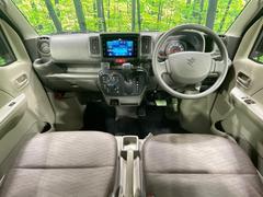 롼߸˿󣳣桪ηŹ᡼ּ鷺ҲΤǡʤ˥ԥåΤ֤ĤϤǤޤϤ䤤碌 2