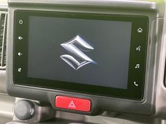 ڥǥץ쥤ǥۤΥޥۤͣУץ쥤䡼Ȥ̵³ǲںǽɤǷҤ鷺路̵ڤˤβڤڤޤ 3