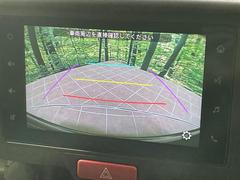 ڥХåֻ˸ꥢ륿ǳǧǤޤ緿ȻߤΩ־Ǥֻ䡢֤ΥХåž˴ؤ餺ɬܤȤʤäΤҤȤĤǤ 4