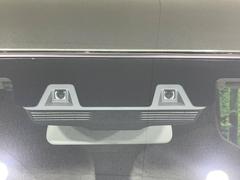 ڥեƥݡȡμξǧͤʻϷȥ֥졼ǾͲﳲڸ򥢥ȡ˥ɥ饤֤򤪳ڤߤޤ 5