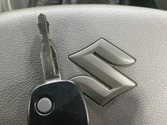 ڥ쥹۾Υ줿꤫ǤܥĤǥɥγܾǤΤǤȤäƤɥθ˽Ĥ뤳Ȥ⤢ޤ 6