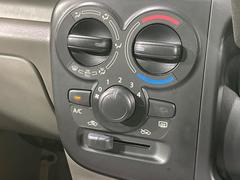 ߤ뤤Ƥʤ˲ŬʶĴϤƤ롢뼰 7