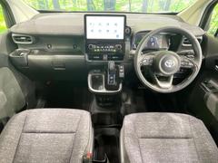 롼߸˿󣳣桪ηŹ᡼ּ鷺ҲΤǡʤ˥ԥåΤ֤ĤϤǤޤϤ䤤碌 2