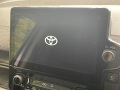 ڣǥץ쥤ǥ̤Υǥץ쥤ϣãУ郎Ѳǽ礭ʲ̤ǥޥۥʥӥץѤޤ 3