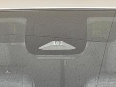 ڥȥ西եƥ󥹡μξǧͤʻϷȥ֥졼ǾͲﳲڸ򥢥ȡ˥ɥ饤֤򤪳ڤߤޤ 5