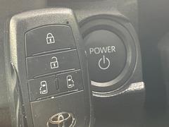 ڥޡȥۥХݥåȤ줿ޤޤǤɥλܾǽʥޡȥ󥸥Υ󡦥ջ⥫Фɬפ̵ȤäƤǤ 6