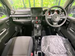 롼߸˿󣳣桪ηŹ᡼ּ鷺ҲΤǡʤ˥ԥåΤ֤ĤϤǤޤϤ䤤碌 2