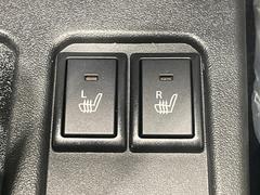 ڥȥҡ۴˽륷ȥҡ᤯ޤäƤΤǴοͤ¿Ǥ͢βϴ礹뤫ꡢȤˤ򤪤Ǥ 4