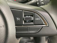 ڥ롼ȥ۹®ƻϩ饯饯ԡΥƤ®٤ԤǤĹΥžôڸ®®ñʥåĴǤޤ 5