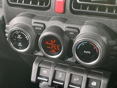 ڥȥ۰٤ߤβ٤ꤹСβ٤Τ̤䲹٤ưĴ뤤ĴĤȲ٤⥹å򤹤ɬפϤޤ󡣲Ŭʼ֤ˤɬܤεǽǤ͢ 6