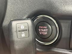 ڥ쥹ȥƥۥХݥåȤ줿ޤޤǤɥλܾǽʥޡȥ󥸥Υ󡦥ջ⥫Фɬפ̵ȤäƤǤ 7