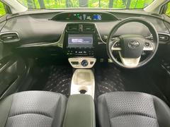 롼߸˿󣳣桪ηŹ᡼ּ鷺ҲΤǡʤ˥ԥåΤ֤ĤϤǤޤϤ䤤碌 2