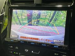 ڥХåֻ˸ꥢ륿ǳǧǤޤ緿ȻߤΩ־Ǥֻ䡢֤ΥХåž˴ؤ餺ɬܤȤʤäΤҤȤĤǤ 4