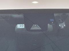 ڥȥ西եƥ󥹡μξǧͤʻϷȥ֥졼ǾͲﳲڸ򥢥ȡ˥ɥ饤֤򤪳ڤߤޤ 5