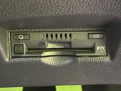 ڣţԣá۹®ƻϩ򥹥ȥ쥹ʤ̲ᡪΥݥåȤ䥵ӥꥢ¿֥ޡȣɣáѻɬܤΥƥǤŹǥåȥåפ»ܡǼ餹ˤѤޤ 6