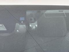 ڥɥ饤֥쥳۰¿ʥ饤դɬܤΥɥ饤֥쥳Ϥ󡢤걿žΤݤξǵϿΥꥹޤ 7