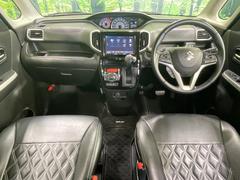 롼߸˿󣳣桪ηŹ᡼ּ鷺ҲΤǡʤ˥ԥåΤ֤ĤϤǤޤϤ䤤碌 2