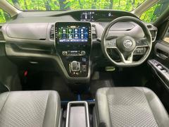 롼߸˿󣳣桪ηŹ᡼ּ鷺ҲΤǡʤ˥ԥåΤ֤ĤϤǤޤϤ䤤碌 2