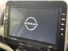 ̥ʥӡۿ͵緿ʥӤ¸ߴΤ̤ϥѥ硪ʥѻΥޥåɽϸ䤹ƥӤģ֣Ĥ׾촶åסĤΥɥ饤֤äȳڤʤޤ 3