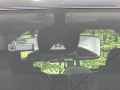 ڥƥꥸȥޡ󥷡֥졼ۥեȥμξԼԤΡͤʻϾﳲڸ֥졼ưͲ򥵥ݡȡ˥ɥ饤֤򤪳ڤߤޤ 5