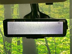 ڥƥꥸȥ롼ߥ顼۸ʤ礭ʲʪƱԤǸǧŤ餤Ǥ¿餬Ƥξα롼ߥ顼ɽꥢʻ볦ǾγǧǽǤ 6