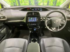 롼߸˿󣳣桪ηŹ᡼ּ鷺ҲΤǡʤ˥ԥåΤ֤ĤϤǤޤϤ䤤碌 2