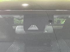 ڥȥ西եƥ󥹡μξǧͤʻϷȥ֥졼ǾͲﳲڸ򥢥ȡ˥ɥ饤֤򤪳ڤߤޤ 4