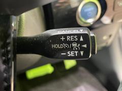 ڥ졼롼ȥ۹®ƻϩǤĹΥԤڤˡư®٤ݤĥ롼ȥ뤬ͷڸƥϢȤμξΤƼִ֤ݤĤ褦®ĴᤷƤޤ 6