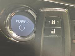 ڥޡȥۥХݥåȤ줿ޤޤǤɥλܾǽʥޡȥ󥸥Υ󡦥ջ⥫Фɬפ̵ȤäƤǤ 7