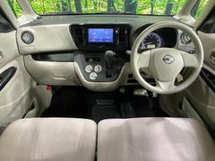 롼߸˿󣳣桪ηŹ᡼ּ鷺ҲΤǡʤ˥ԥåΤ֤ĤϤǤޤϤ䤤碌 2