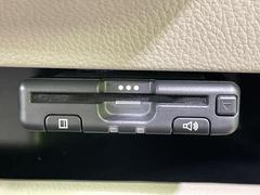 ڣţԣá۹®ƻϩ򥹥ȥ쥹ʤ̲ᡪΥݥåȤ䥵ӥꥢ¿֥ޡȣɣáѻɬܤΥƥǤŹǥåȥåפ»ܡǼ餹ˤѤޤ 6