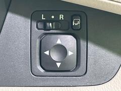 ưǼߥ顼ۥɥߥ顼ưǼȤʤäƤꡢ־Ǥ⥭Ĥꥹޤޤ 7