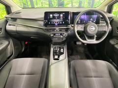 롼߸˿󣳣桪ηŹ᡼ּ鷺ҲΤǡʤ˥ԥåΤ֤ĤϤǤޤϤ䤤碌 2