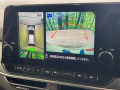 ڥ饦ɥӥ塼˥ѤΥˤꡢ夫鸫褦ʻǣ٥ޤμϤǧ뤳ȤǤޤʬǧ䤹Ǥڤ֤֤⥹ࡼ˹Ԥޤ 4